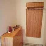 Bergblick Apartman Spittal an der Drau