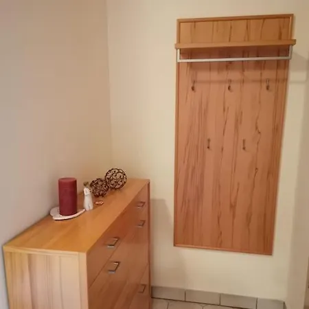 Bergblick Apartment Spittal an der Drau